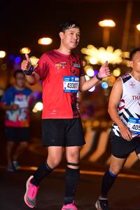 BIB: 43307, 405
                            <button type="button" onclick="openModal(20978150)" class="btn btn-primary btn-sm float-right btn-popup" data-toggle="modal" data-target=".modal-high-quality">
                        <i class="fas fa-shopping-cart"></i> Add to Cart
                    </button>
                                            <button type="button" onclick="isThisMe(20978150, true)" class="btn btn-success btn-sm float-right btn-popup btn-isme hidden" data-toggle="tooltip" data-placement="bottom" title="นี่คือรูปของคุณใช่ไหม คลิกที่นี่เพื่อเอาเข้าอัลบั้ม">
                        <i class="fas fa-plus"></i> Add to album
                    </button>
                    <button type="button" onclick="isThisMe(20978150, false)" class="btn btn-warning btn-sm float-right btn-popup btn-isnotme hidden">
                        <i class="fas fa-ban"></i> Remove from album
                    </button>